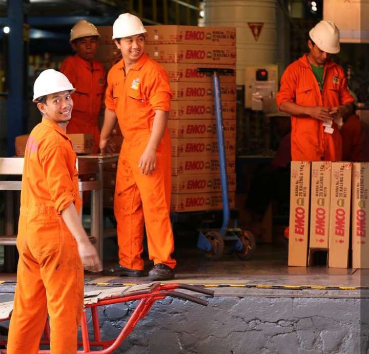 Packers and movers Hyderabad 