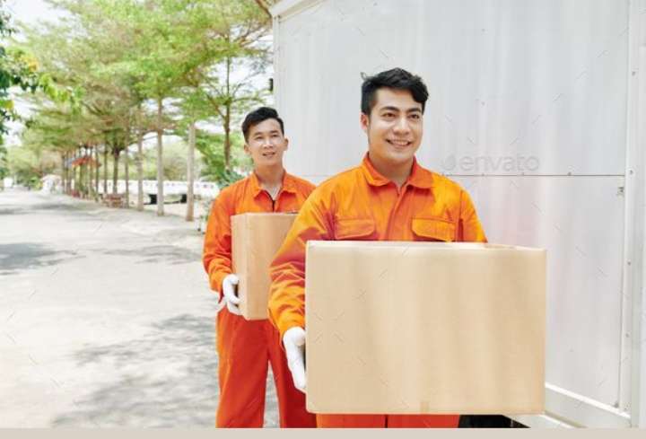 Car transport service Hyderabad 